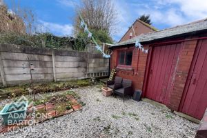 Photo 2- click for photo gallery